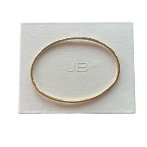 Jenny Bird Dane Anklet